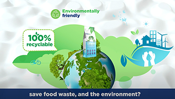 KoroRYC Masa Üstü Film